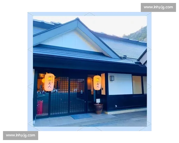 群马温泉与德岛风情对照下的日本地方旅行魅力全景解析