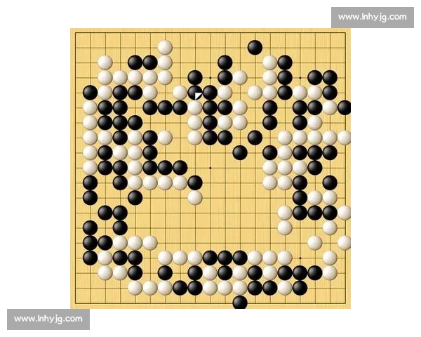 甲府对阵琉球FC焦点战前瞻:攻防对决与晋级形势全面解析 甲府对阵琉球FC焦点战前瞻:攻防对决与晋级形势全面解析