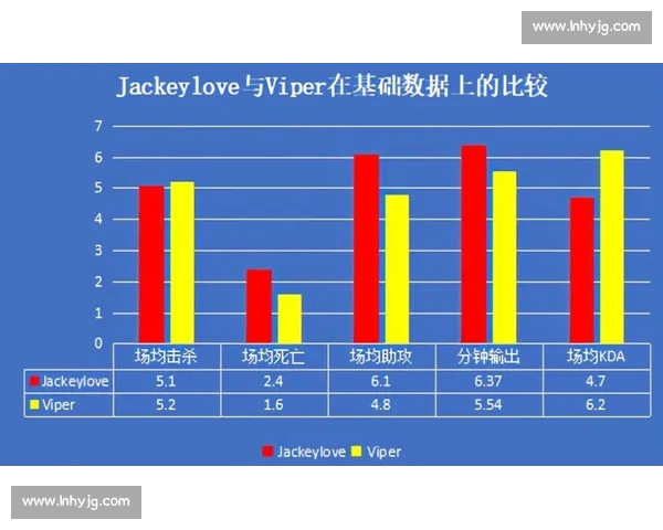 特马卡比vs米兰前瞻攻防对决走势解析谁能抢占关键胜机 特马卡比vs米兰前瞻攻防对决走势解析谁能抢占关键胜机