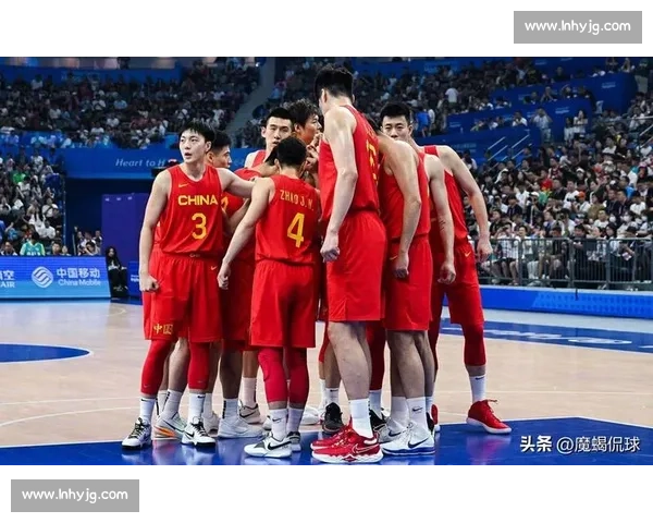 男篮中国对阵伊朗焦点战回顾与战术解析展望亚洲篮球格局变化 男篮中国对阵伊朗焦点战回顾与战术解析展望亚洲篮球格局变化