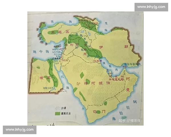 科威特对阵黎巴嫩足球较量前瞻与实力对比解析 科威特对阵黎巴嫩足球较量前瞻与实力对比解析