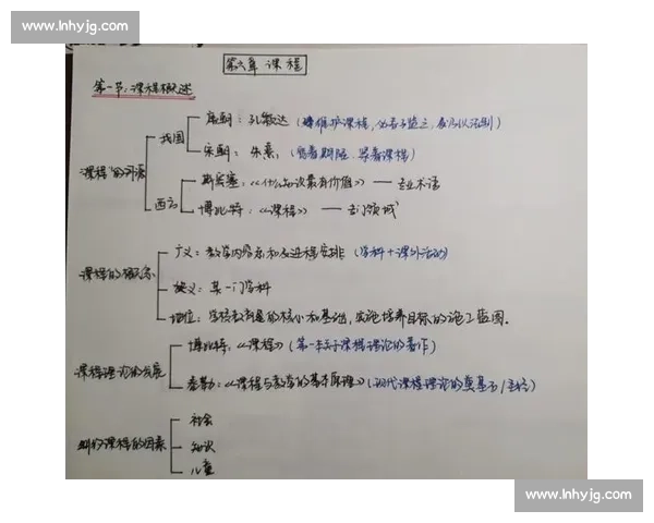 聚焦奥运会三人制篮球三对三赛制的竞技魅力与战术演变全景解析 聚焦奥运会三人制篮球三对三赛制的竞技魅力与战术演变全景解析