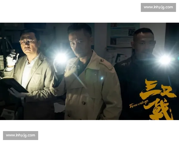 董建军与张庆军巅峰对决全景解析从实力碰撞到战术博弈的深度观察