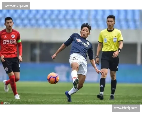 辽宁宏运鏖战华夏幸福：赛场风云与关键球员表现全解析
