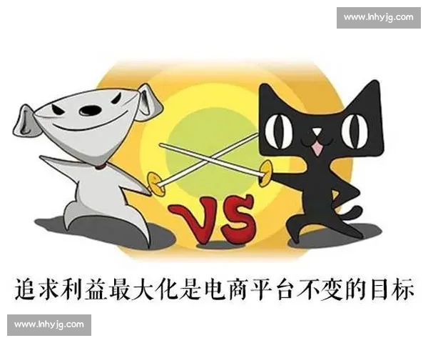 苏宁vs大阪钢巴票价对比与观赛指南及市场热度解析 苏宁vs大阪钢巴票价对比与观赛指南及市场热度解析